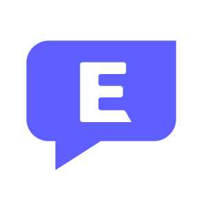 Reddit Post Generator