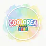 Coolorea