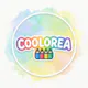 Coolorea