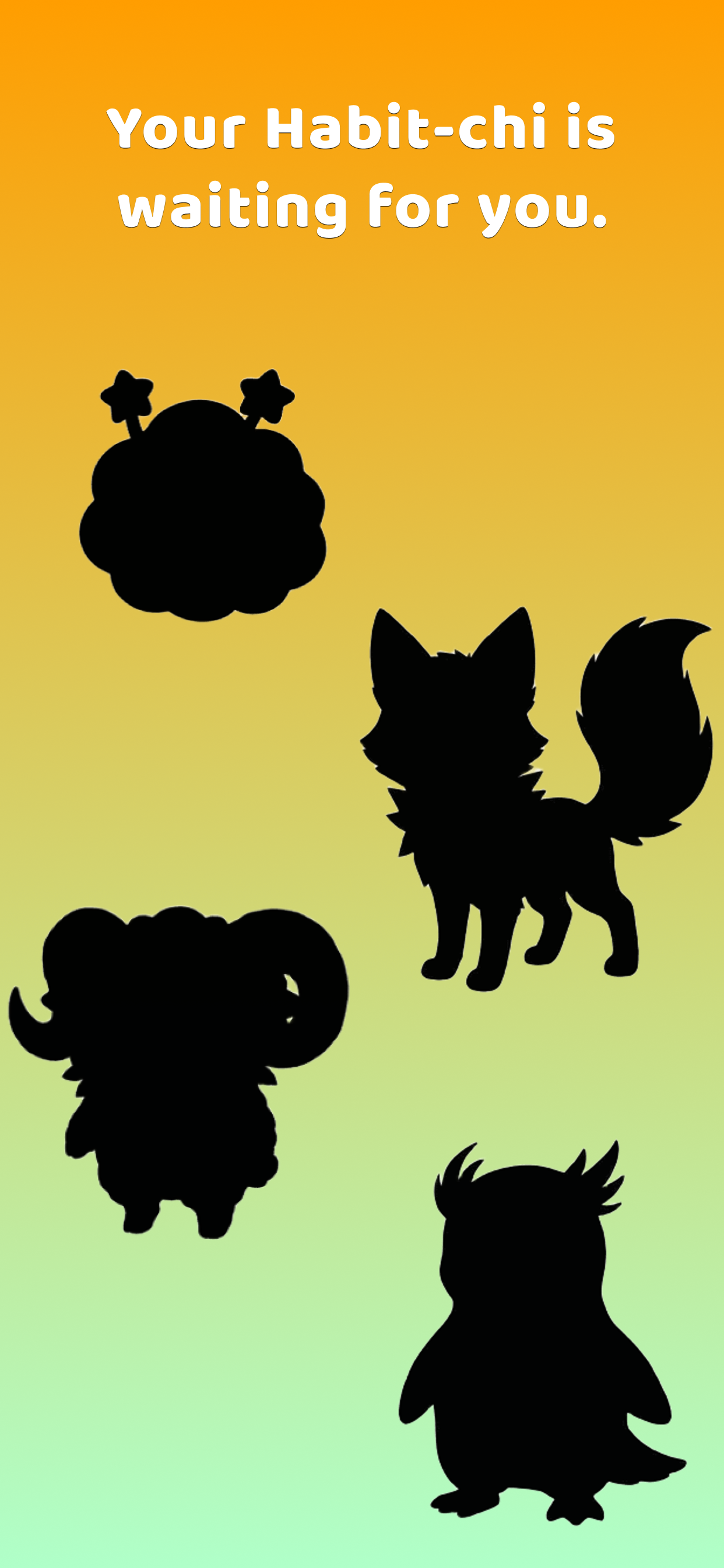 Habit-chi gallery image