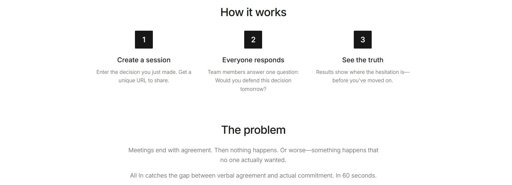 All In Tool gallery image