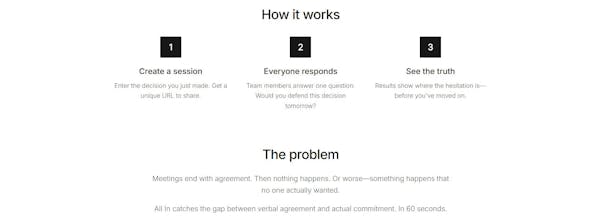 All In Tool gallery image