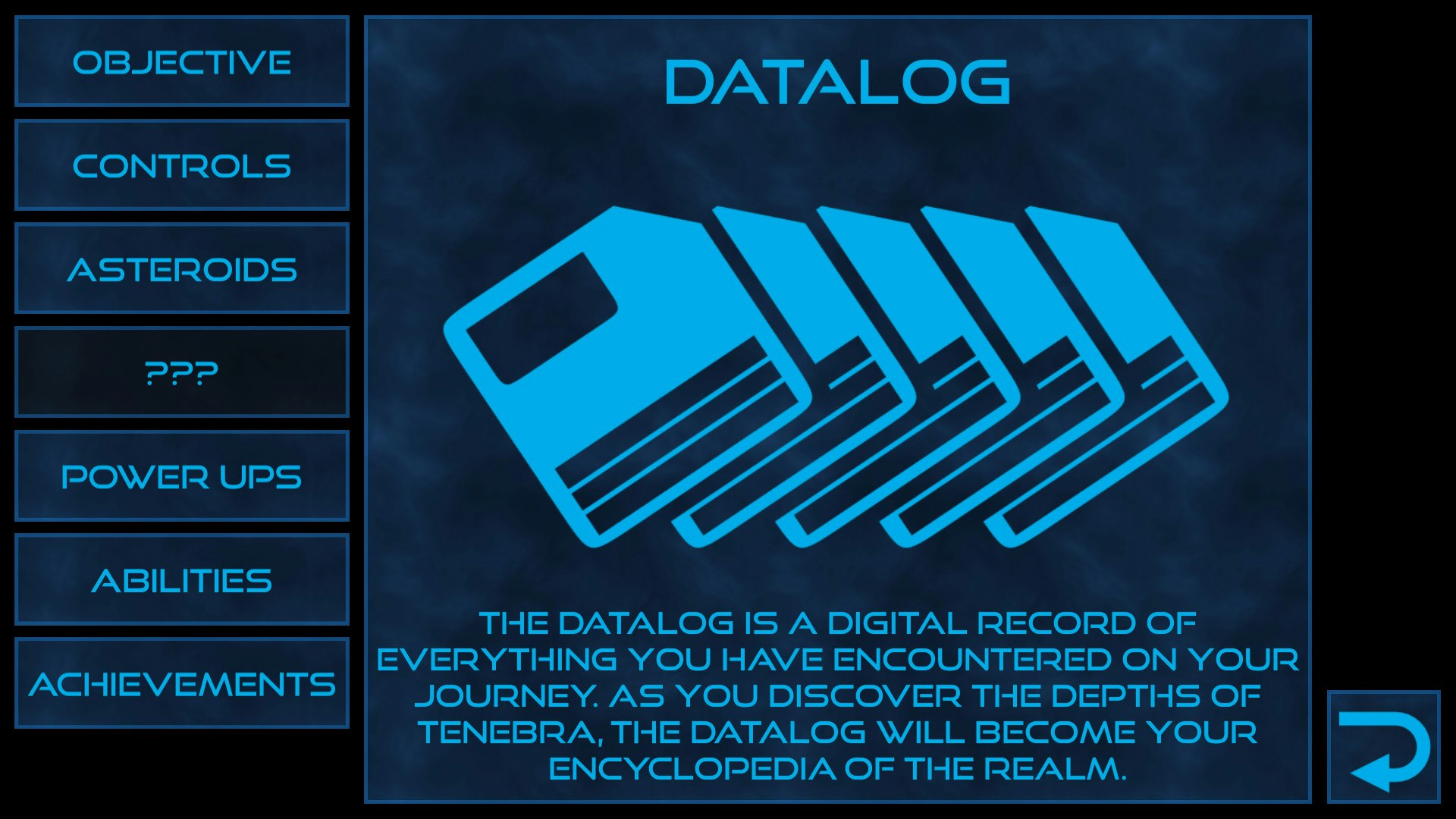 Subsideria gallery image