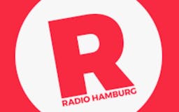 RadioHoren media 2