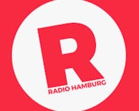 RadioHoren media 2