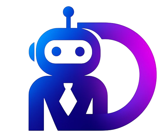 dieVektor.tech logo