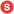 suddo.io — the media platform for tech