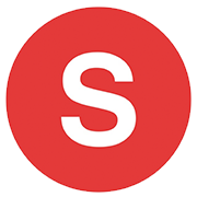suddo.io — the media platform for tech logo
