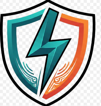 Aegis Leads