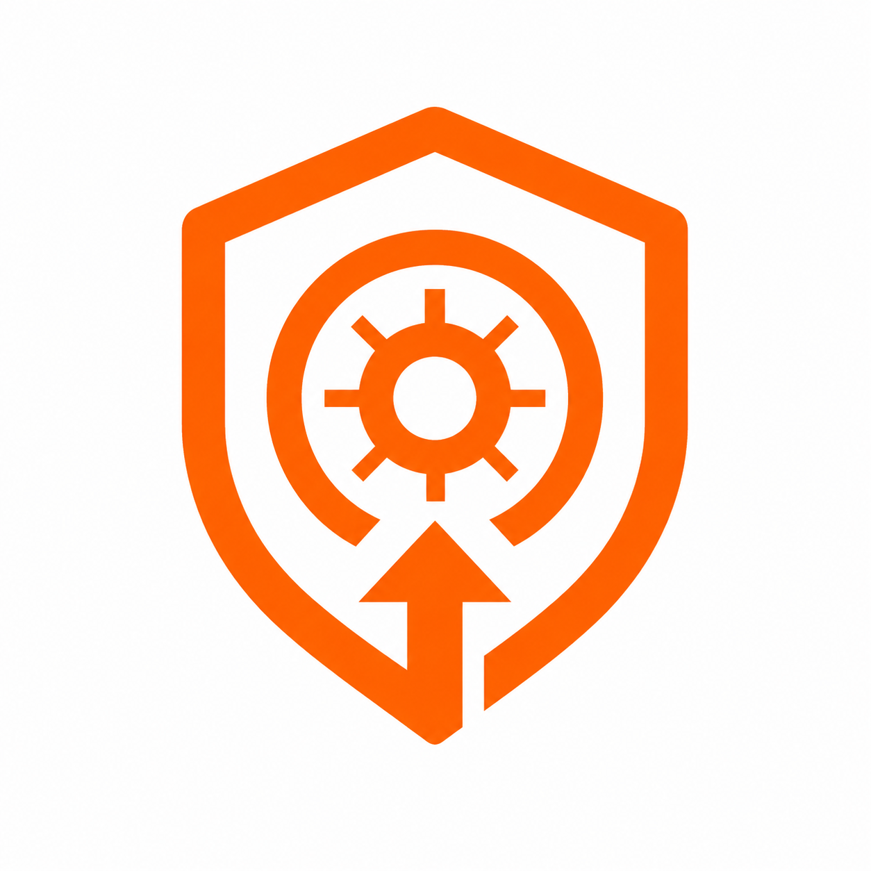 OpsVault.dev