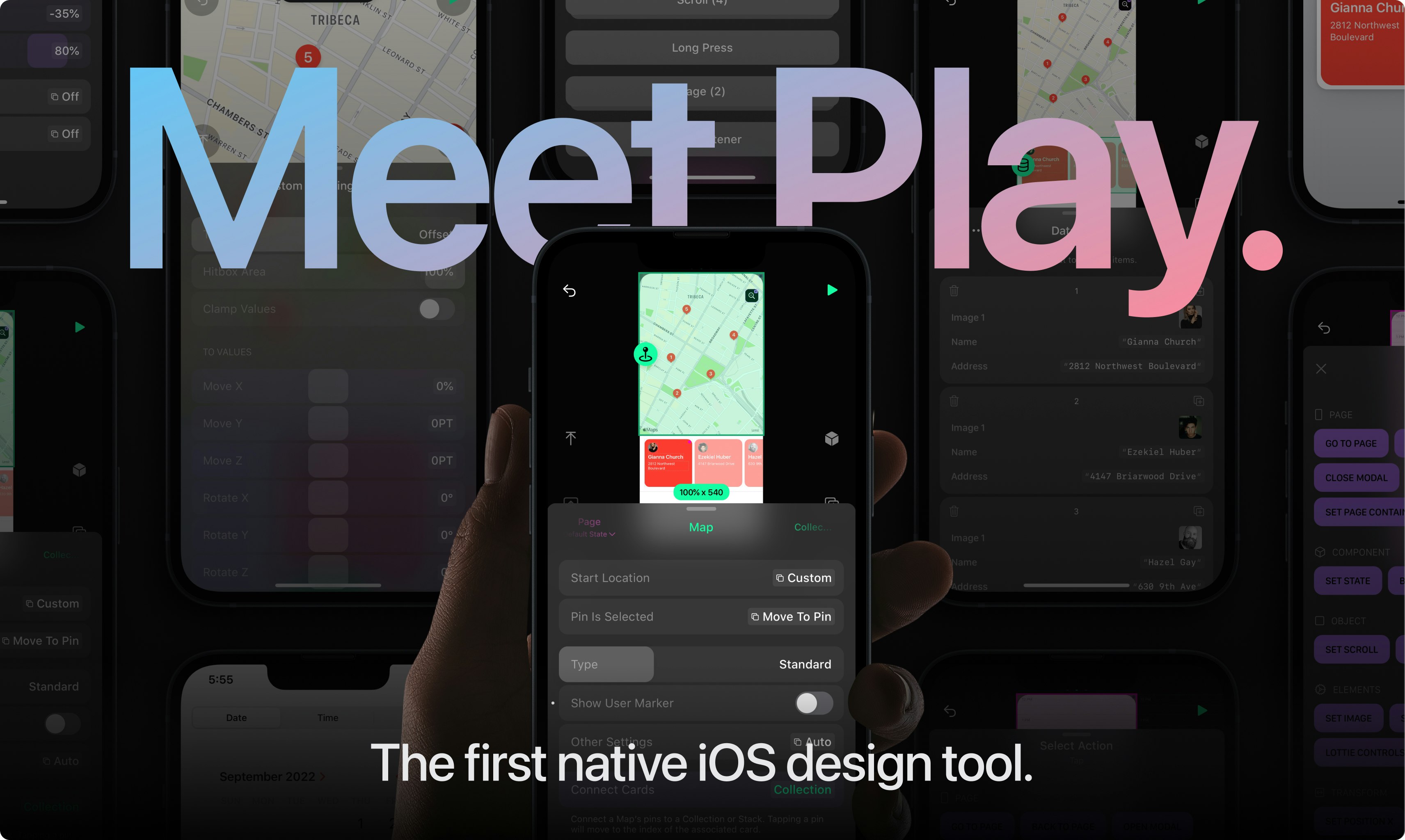 a3c5c233-8550-440d-a1b3-9dd925699082.jpe