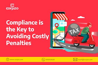 Private Limited and LLP in India gallery image