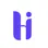 Highring