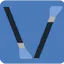 v-Paint