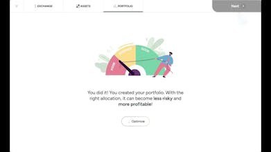 Risk Divider gallery image