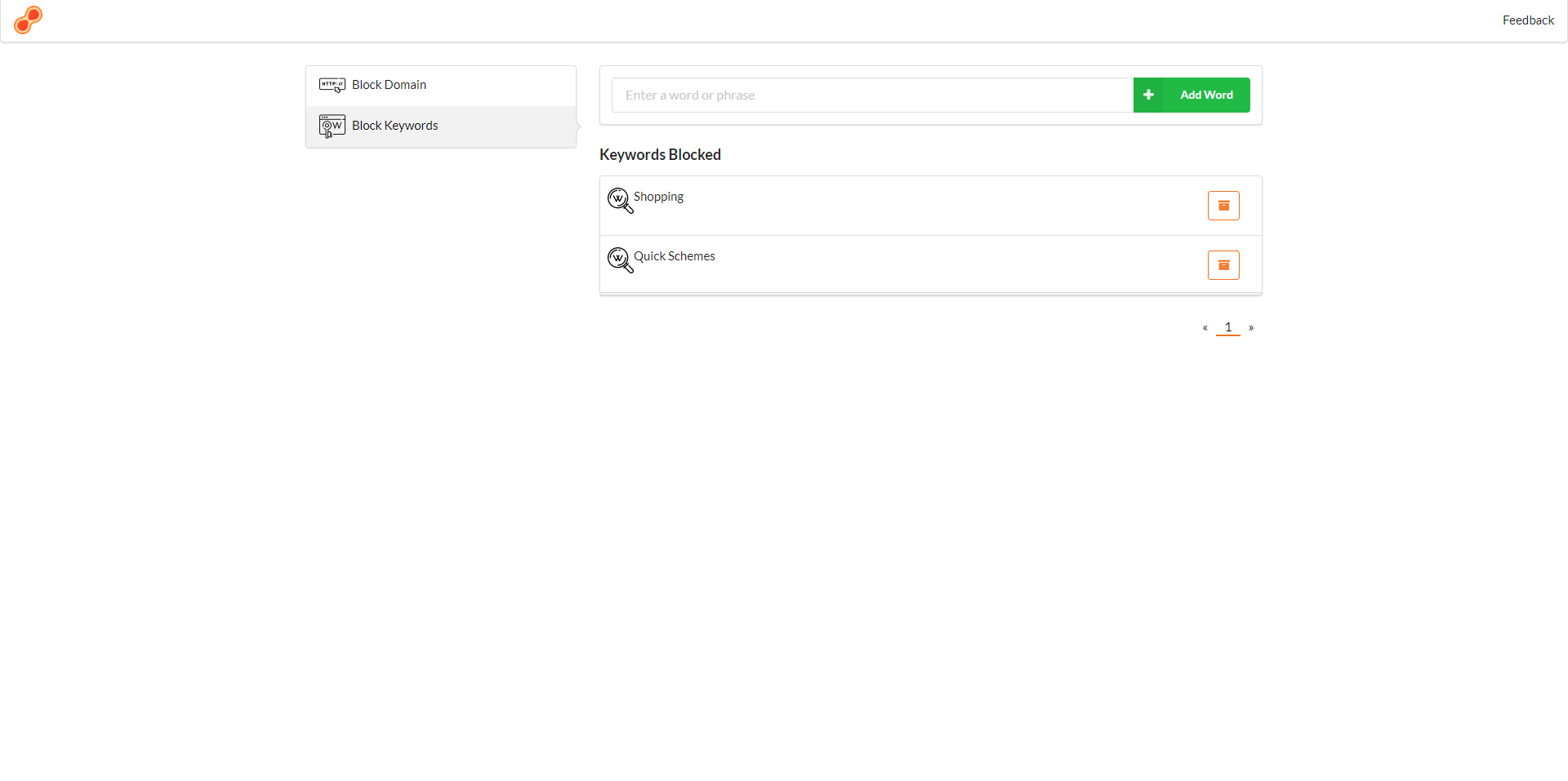 Peanut gallery image