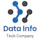 DataInfolab