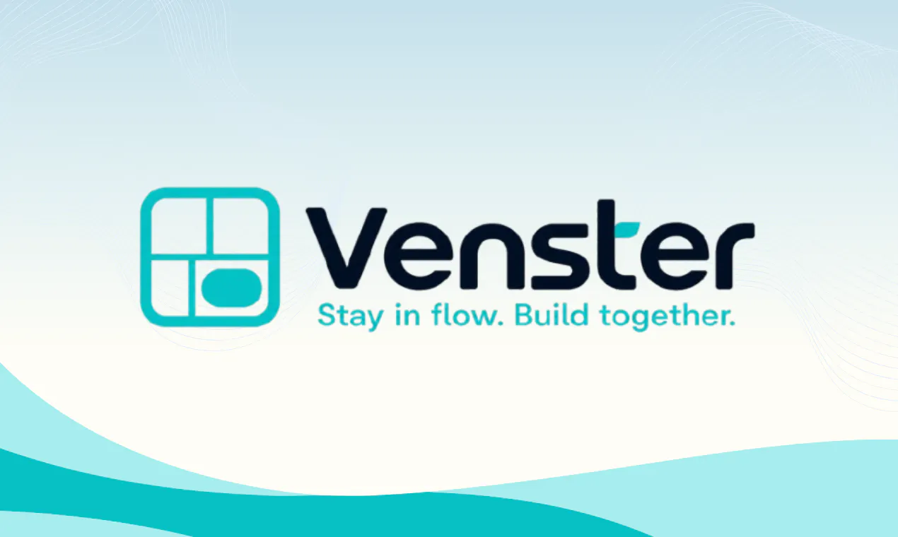 Venster gallery image