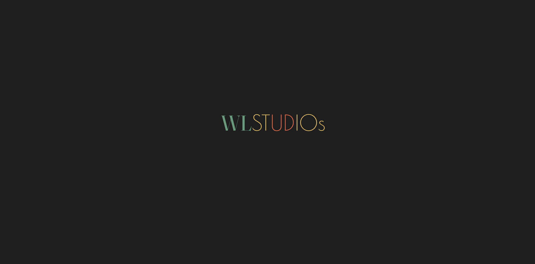 Wlstudios