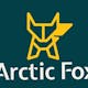 Arctic Fox USA