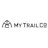 My Trail Company