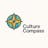 CultureCompass