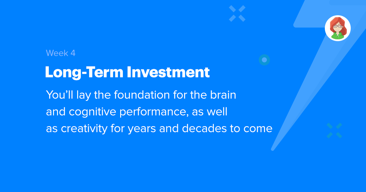 Forksy Diet gallery image