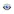 EyeRest
