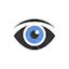EyeRest