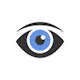EyeRest