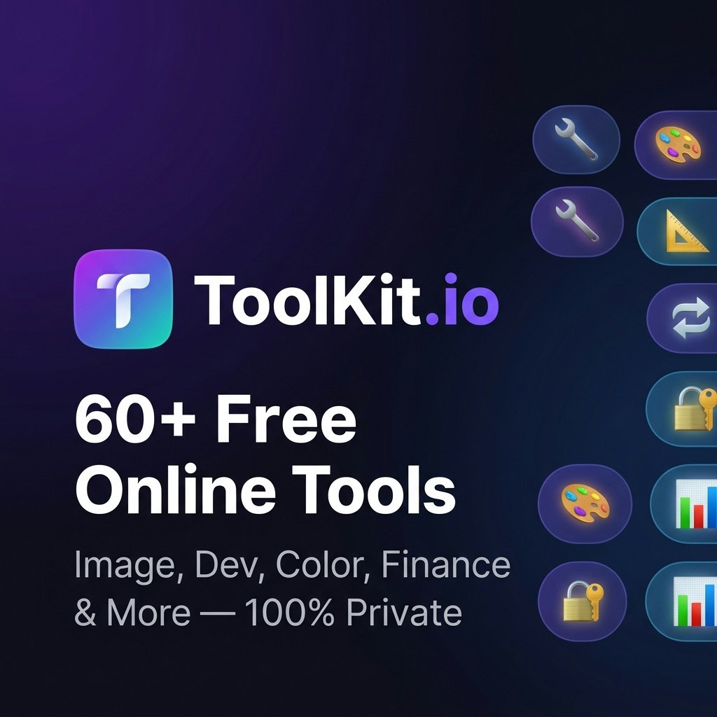 ZedTool gallery image