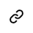 Notion Link Manager
