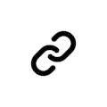 Notion Link Manager