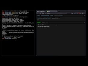 Cicada gallery image