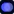 ZoomSearch 1.0