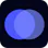 ZoomSearch 1.0