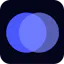 ZoomSearch 1.0