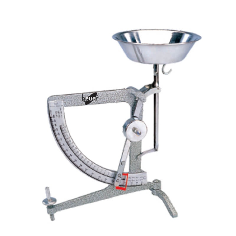 lever-arm-balance gallery image