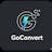 GoConvert