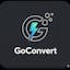 GoConvert