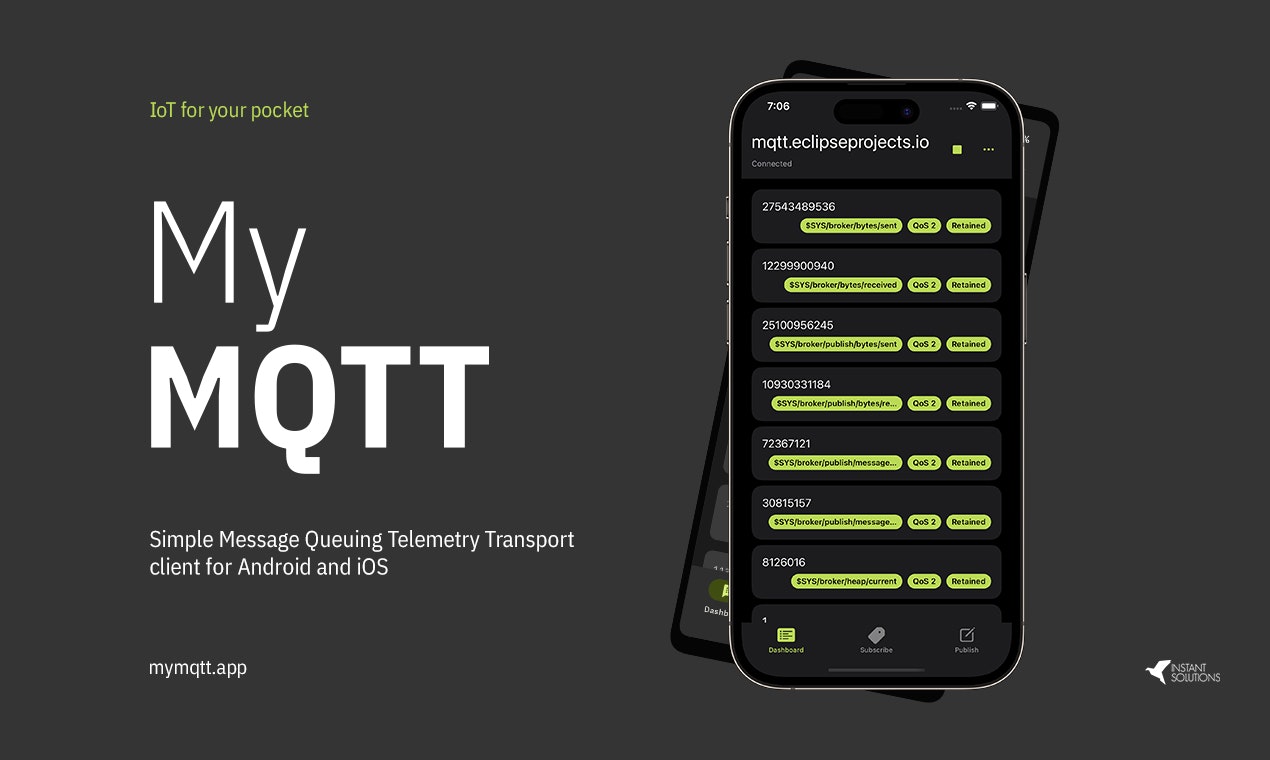 Mymqtt media 1