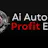 Ai Auto Tube Profit Engine