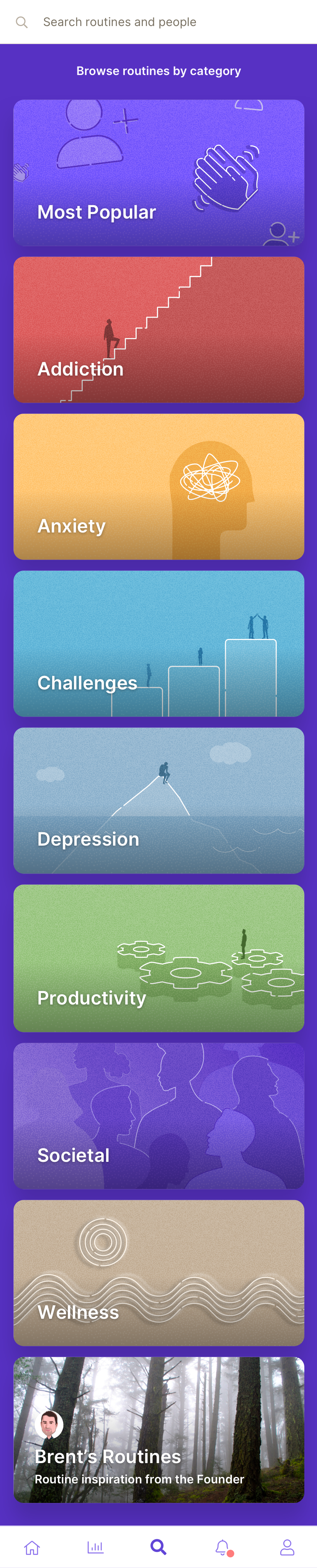 Most Days gallery image