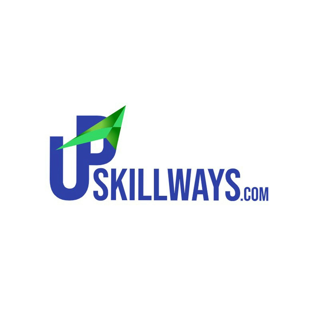 upskillways