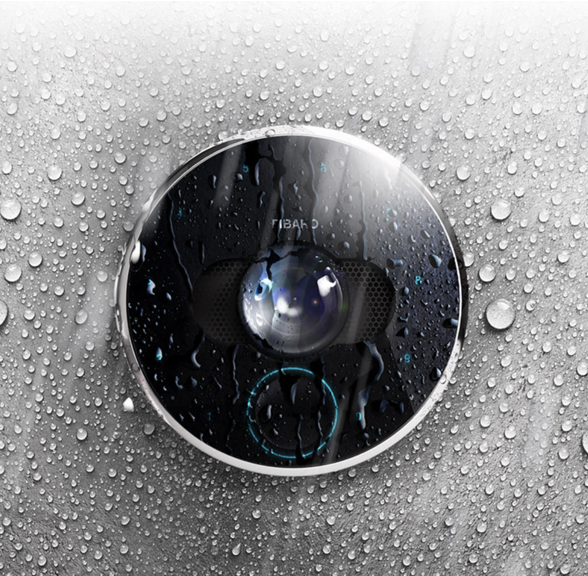 Fibaro gallery image