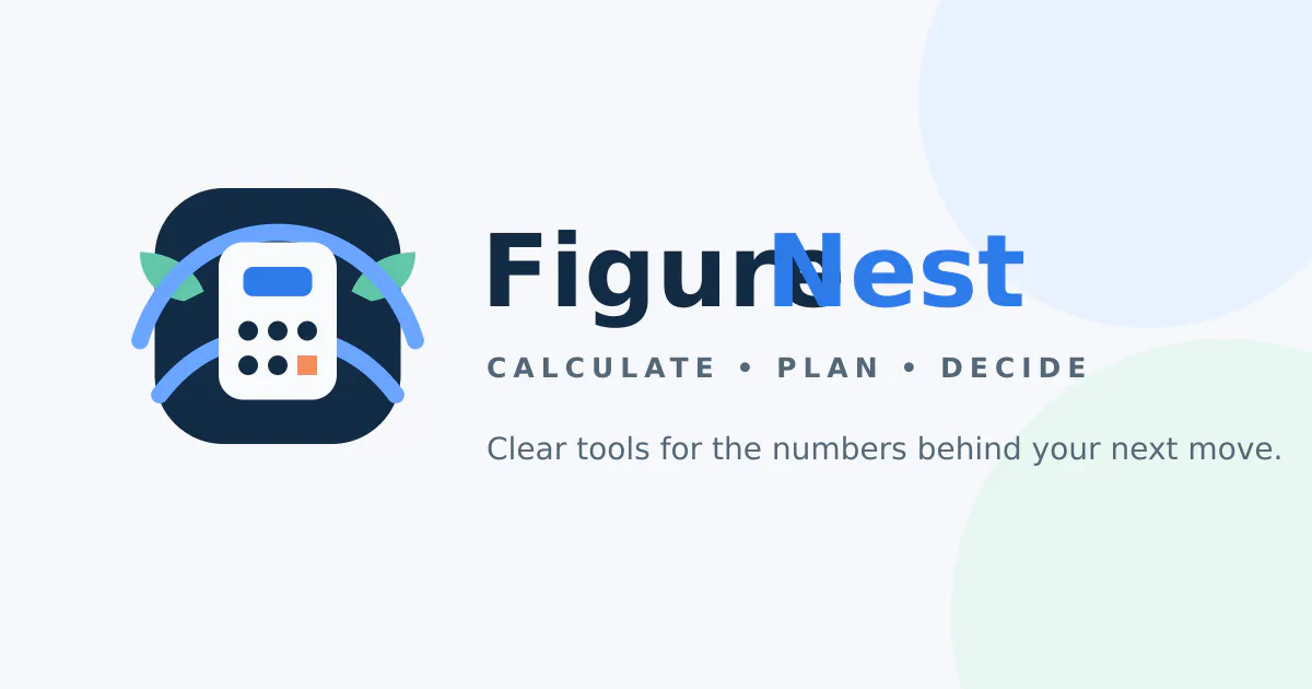 FigureNest gallery image