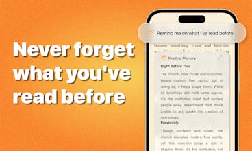 BookRead gallery image