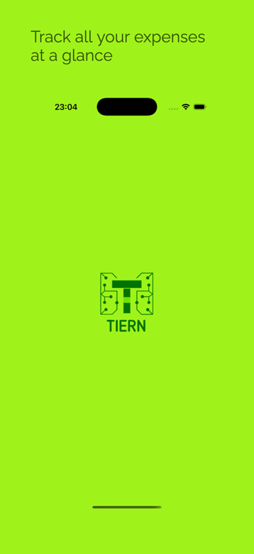 Tiern gallery image