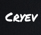 Cryev