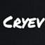 Cryev
